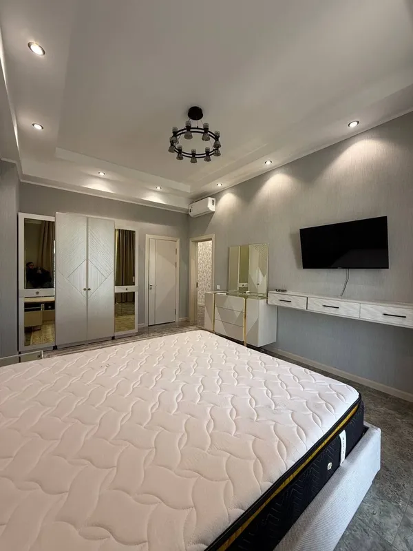 СРОЧНО! ПРОДАЁТСЯ КВАРТИРА 2/5/10 Mirabad Avenue в Мирабадском районе — фото 7