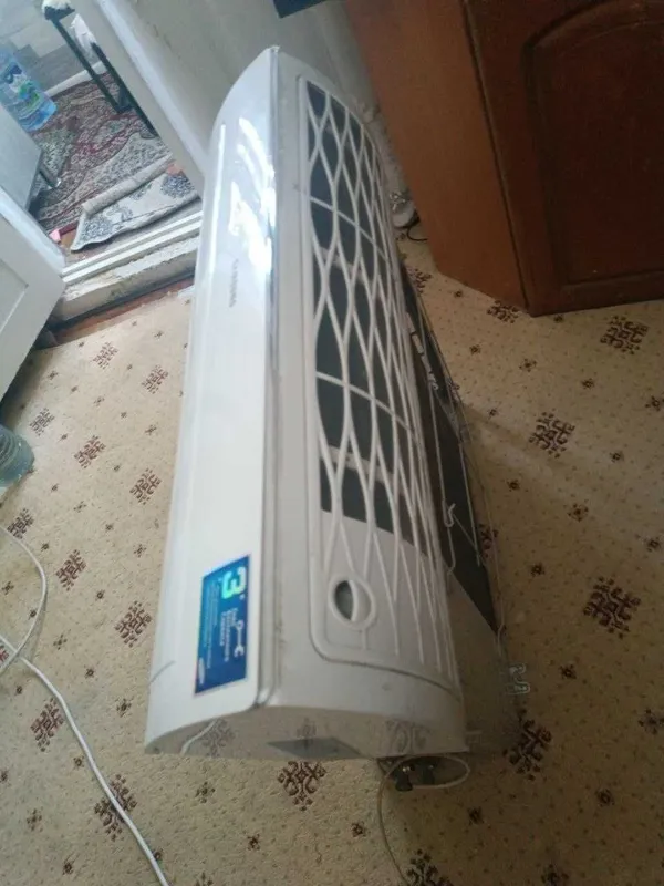 Kandisaner Samsung 12 tali yahshi Santayanada 3