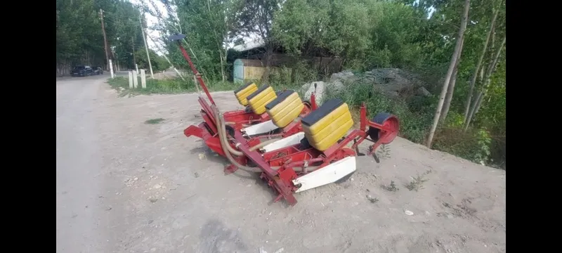 Селка сотилади ишлаб турган