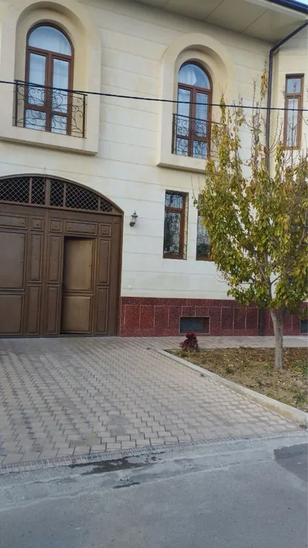 Уй сотилади