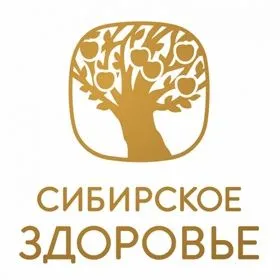 Продукция компании Сибирское здоровье. — фото 1
