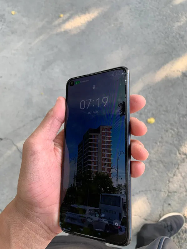 samsung galaxy 3 samsung galaxy 3
