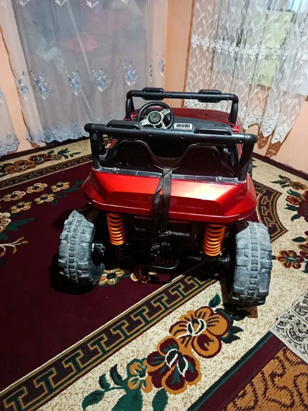 Jeep 3