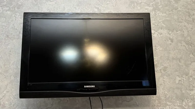 Samsung televizori 2 Samsung televizori 2