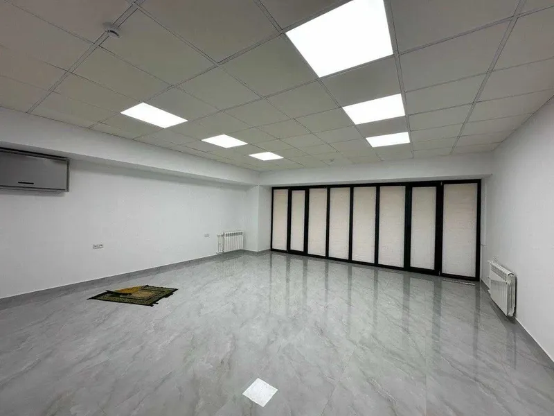 235м² Готовый Евро ОФИС на Ц4, кафе Централ | Алайский рынок 2 235м² Готовый Евро ОФИС на Ц4, кафе Централ | Алайский рынок 2