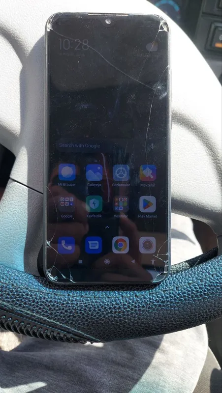 redmi note 8t 64gb 3 redmi note 8t 64gb 3
