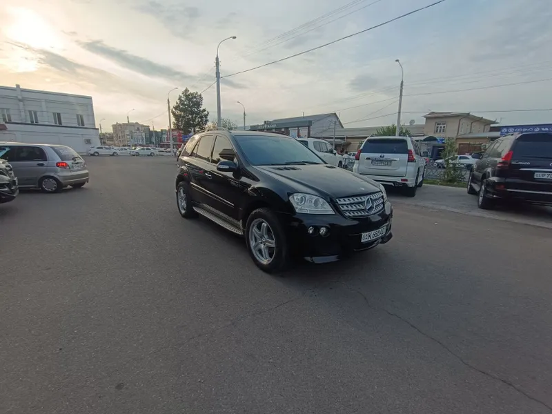 Sroʻchne sotladi Mel 350 — фото 2