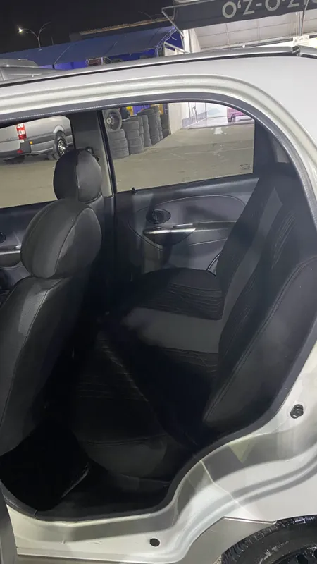 Matiz best 5 Matiz best 5