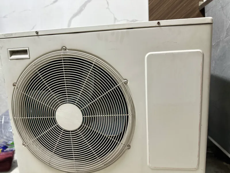 ortel konditsoner 24talik bu 6 ortel konditsoner 24talik bu 6
