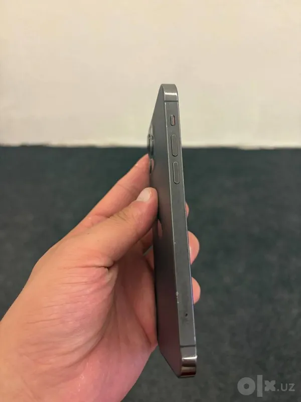 Продаеться iphone 12pro 3 Продаеться iphone 12pro 3