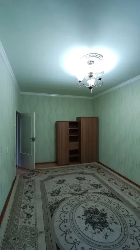 Аренда Квартира 3 хона Кора камиш 2/5 — фото 2