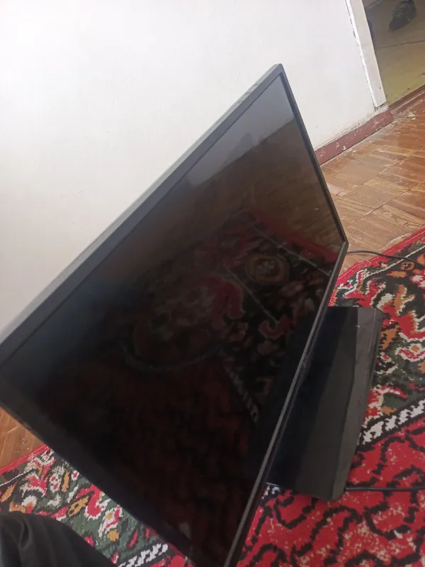 Телевизор lg dm32