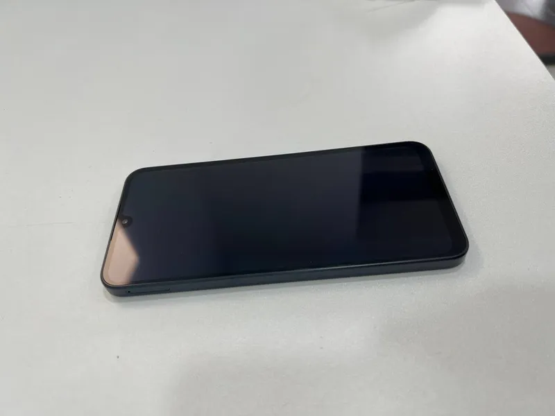 Samsung Galaxy A16 — фото 5