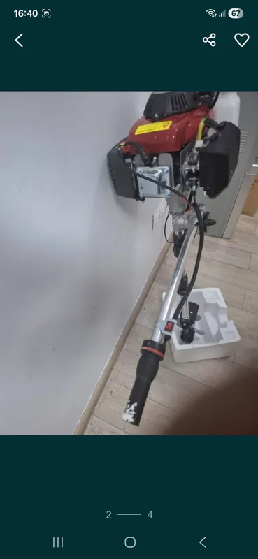 qayiq uchun motor 2 qayiq uchun motor 2