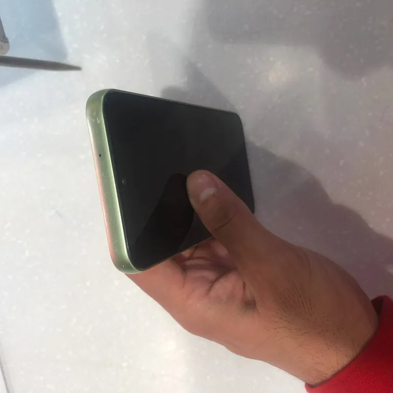Samsung Galaxy A14 128 ГБ, 8 ГБ 2