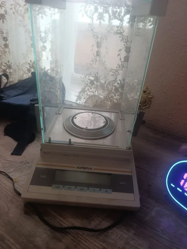 Torozi mini germaniya 1 Torozi mini germaniya 1