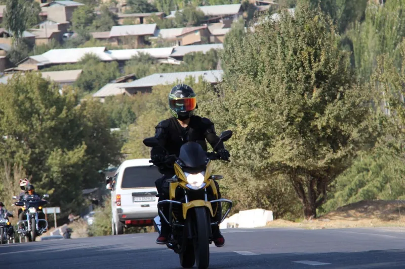 Lifan LF150-10B (irokez) sotiladi 4 Lifan LF150-10B (irokez) sotiladi 4