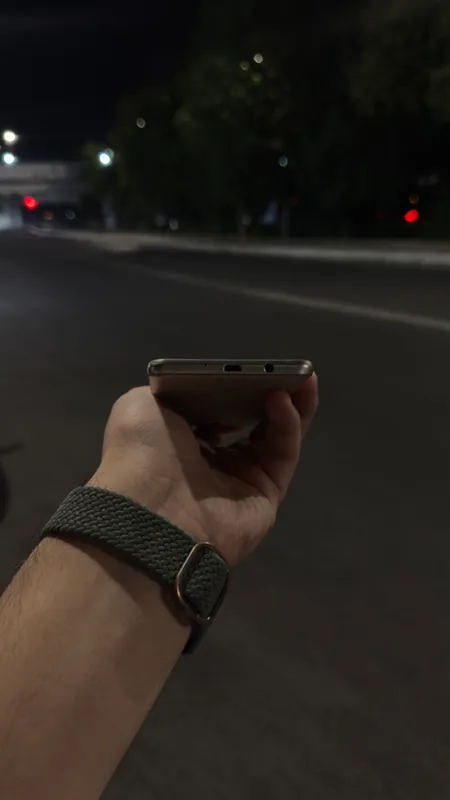 samsung j5 — фото 4