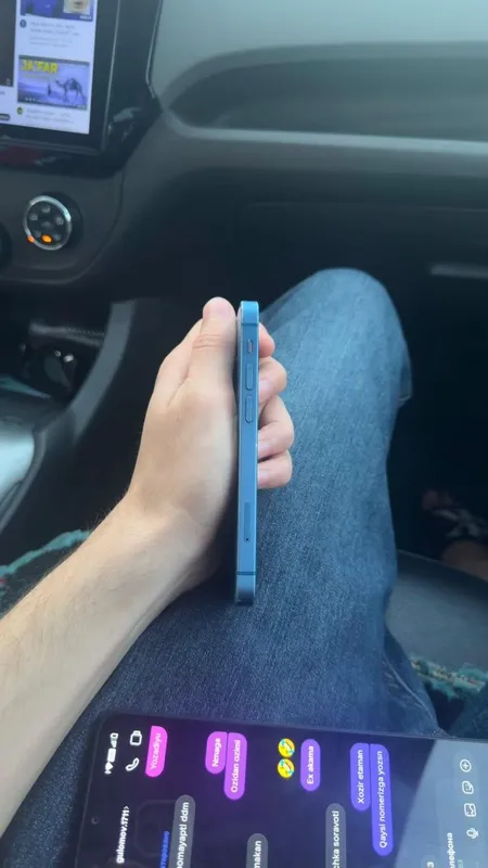 Iphone 13 mini 128 tali 70% 2 Iphone 13 mini 128 tali 70% 2