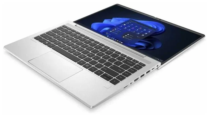 HP ProBook 440 G11 — фото 1