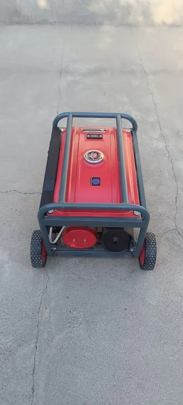 Generator 3 kw generatr 3kw Генератор 3 Generator 3 kw generatr 3kw Генератор 3