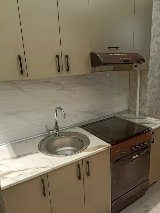1 xonali kvartira ijaraga beriladi 6
