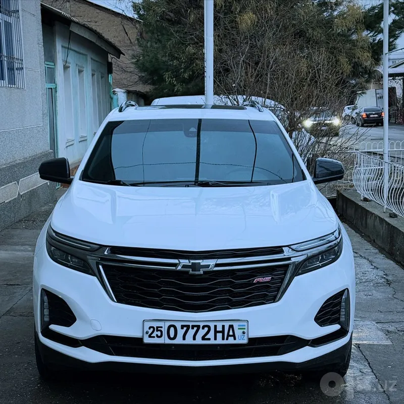 Equinox 472 млн позитсия 1 Equinox 472 млн позитсия 1