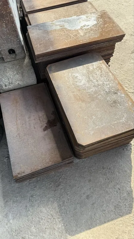 Zakladnoy 30/60/8