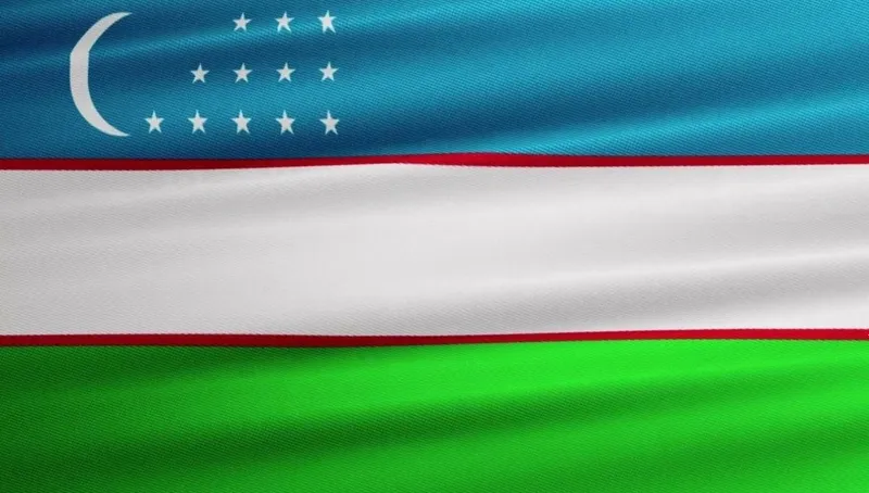 Регистрация прописка официально для всех граждан