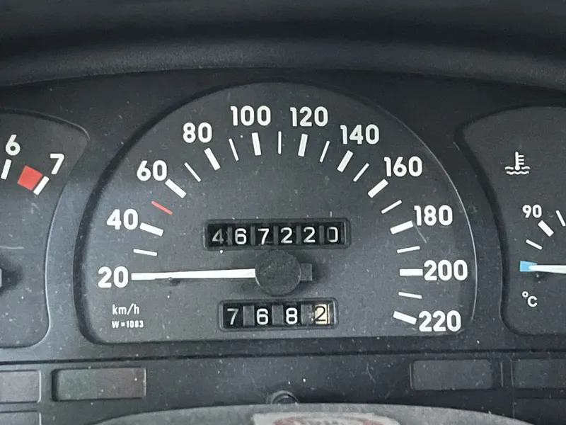 Продаеться opel vectra a 6