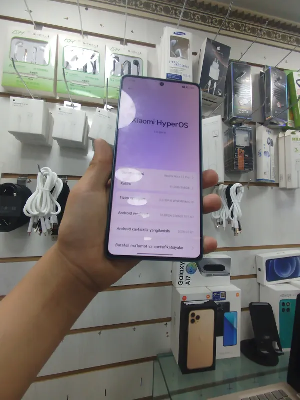 redmi note 13 pro 2 redmi note 13 pro 2