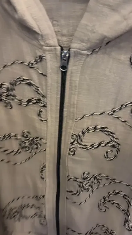 женский костюм 7