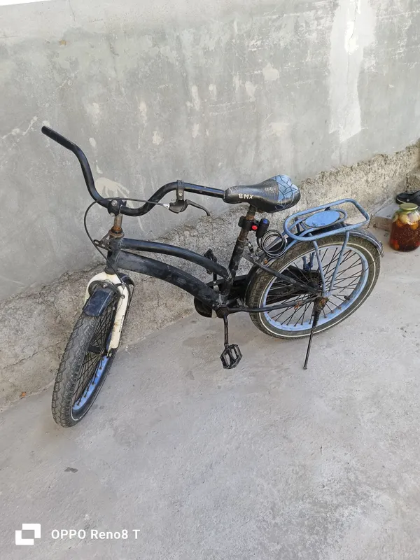 bolalar velosipedi 1 bolalar velosipedi 1
