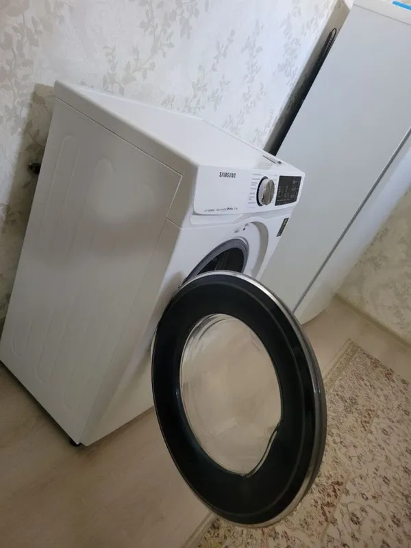 Продам стиральную машину 2 Продам стиральную машину 2