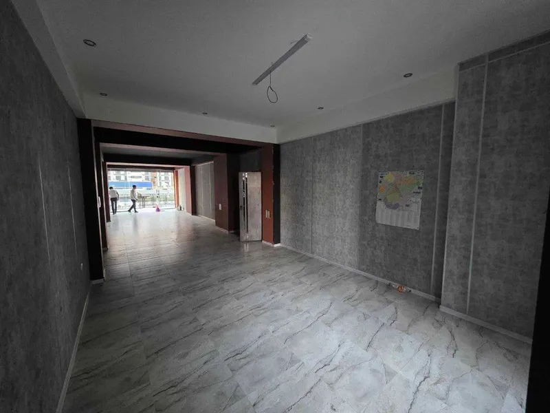 авторынок Сергели, ЖК China Town, аренда, for rent