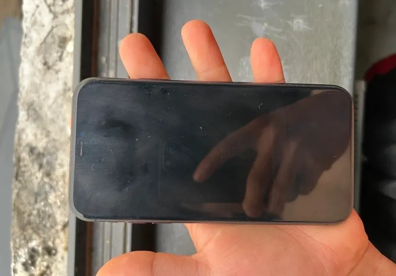 Iphone 11 2 Iphone 11 2