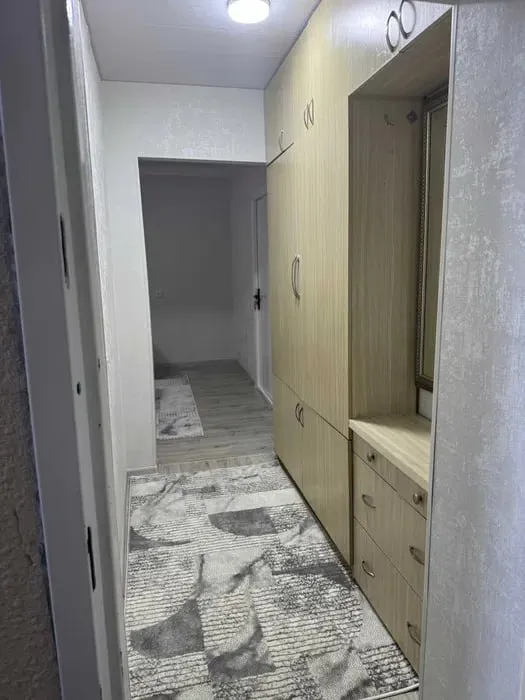 2 xonali kvartira ijaraga beriladi 8 2 xonali kvartira ijaraga beriladi 8