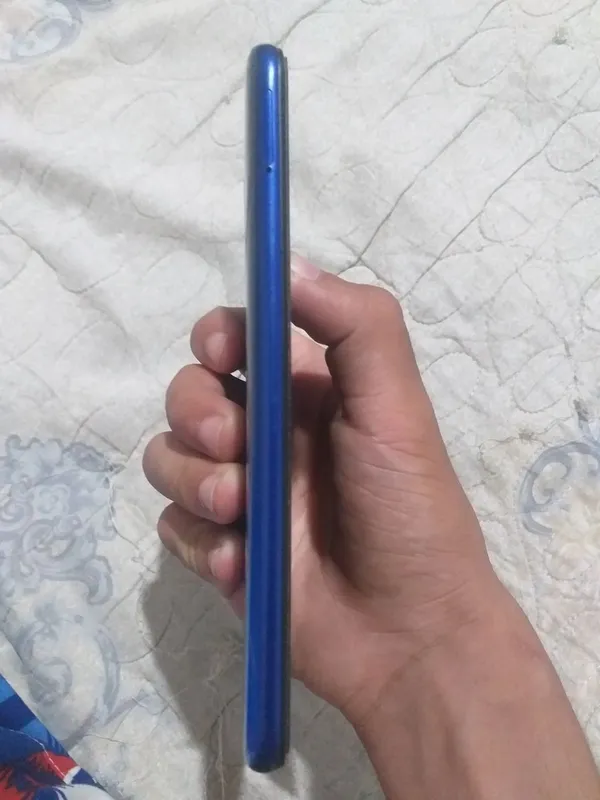 Redmi 7 64gb srochna! — фото 4