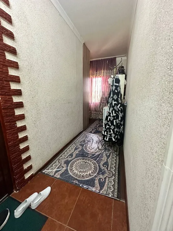 Продажа квартиры, Карасу-6 — фото 7 Продажа квартиры, Карасу-6 — фото 7