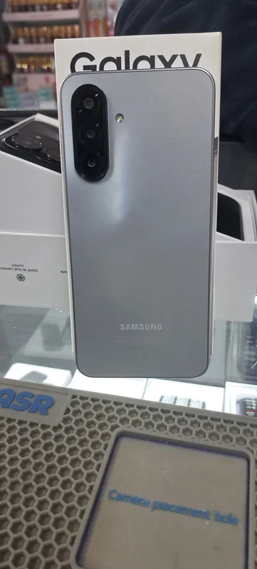 samsung 2
