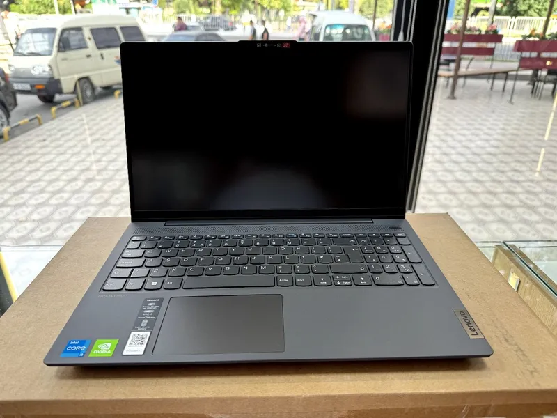 Ноутбук Lenova i3 4 Ноутбук Lenova i3 4