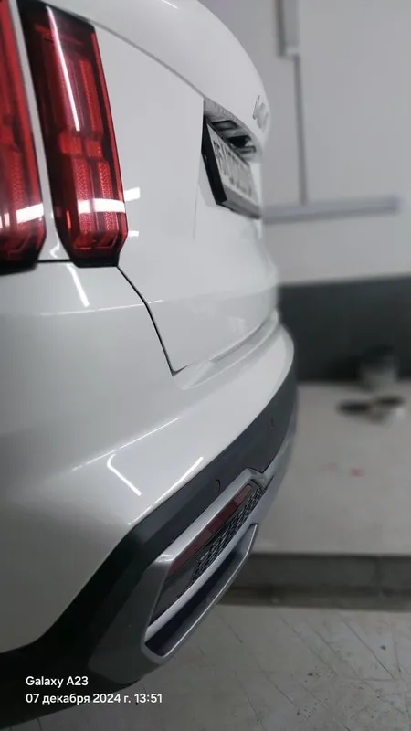 Автосервис кузовной ремонт 2 Автосервис кузовной ремонт 2
