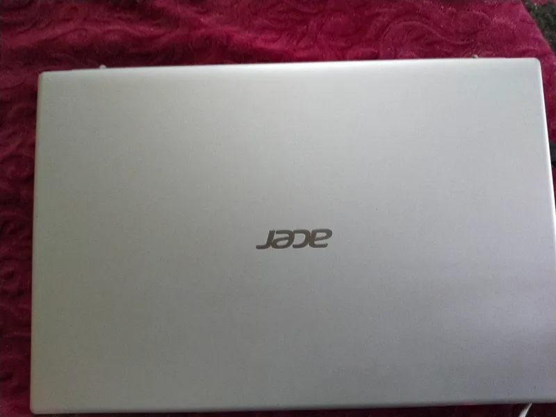 ACER i5 — фото 1