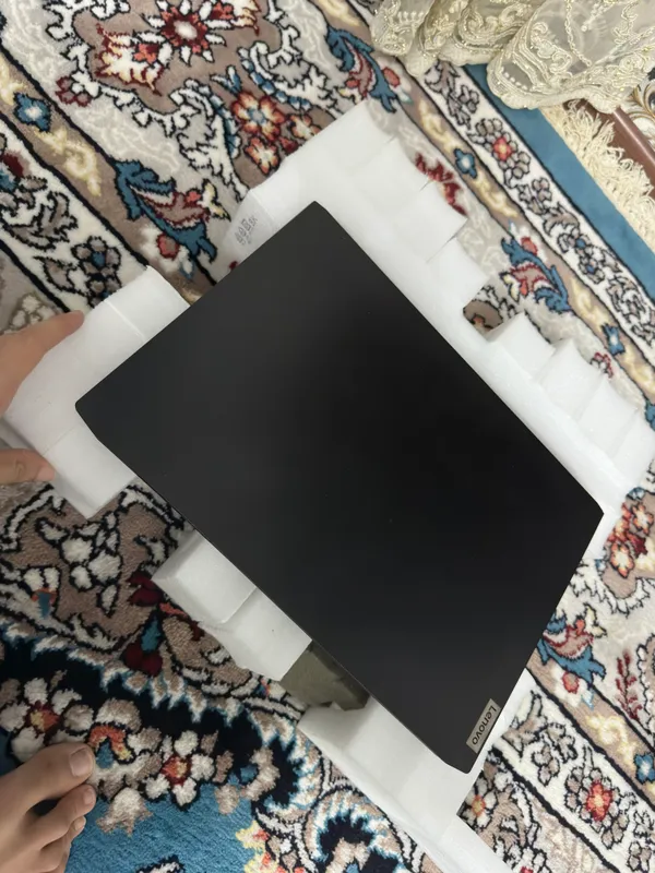 Lenovo IdeaPad Gaming 3i noutbuk — фото 2