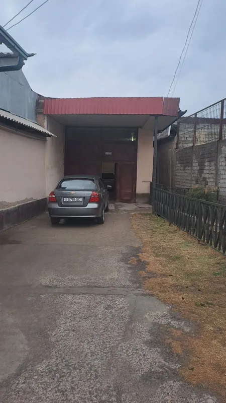 6 сотик 4 хона Ок уйда 1 6 сотик 4 хона Ок уйда 1