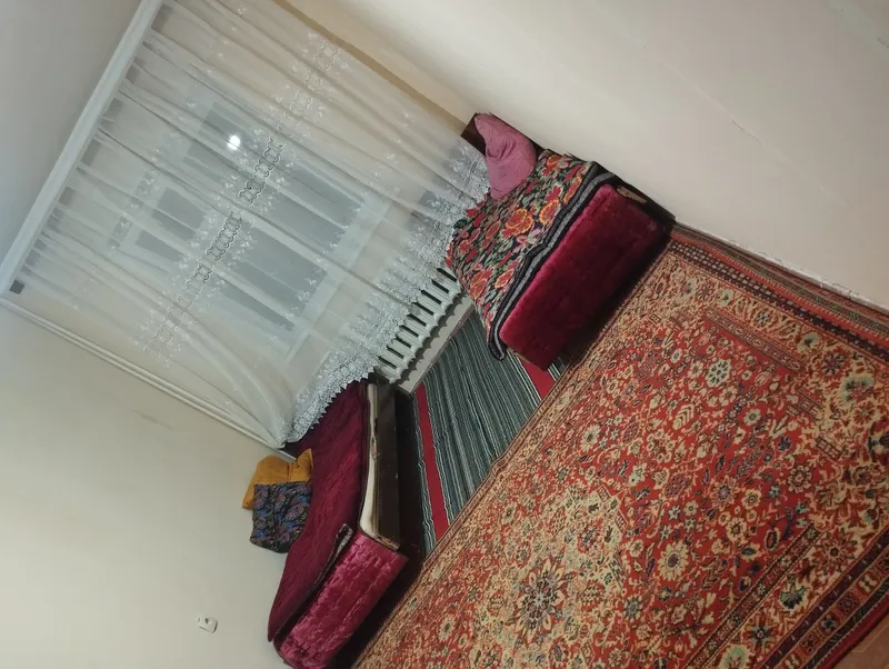 kvarteraga teng sheriklik yosh oila qoʻyiladi 1 kvarteraga teng sheriklik yosh oila qoʻyiladi 1
