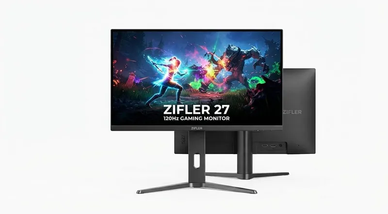 Продам игровой пк и монитор 2