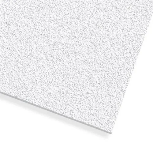 Knauf AMF Feinstratos M.P. 1200х600х15 Knauf AMF Feinstratos M.P. 1200х600х15