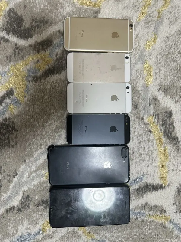 Nokia c3