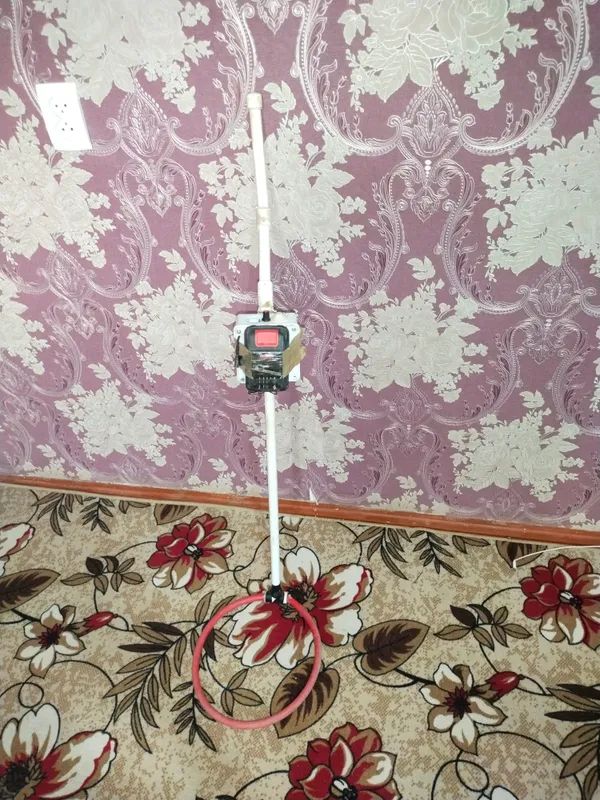 металлоискатель 1